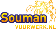 Souman Vuurwerk