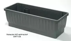 Denver Venezia 60 cm - afbeelding 2