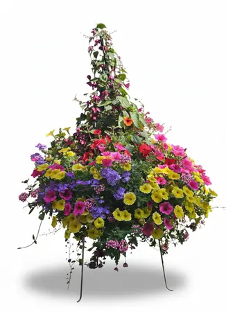 Denver Venezia 80 cm - afbeelding 1