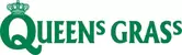 Queens graszoden