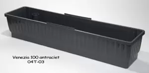 Rhodoniet venezia 100 cm